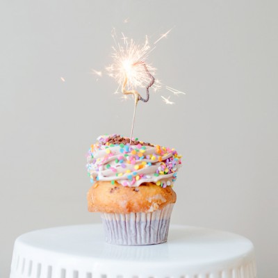 Indoor Date Night Ideas:
Sweet Tooth Edition